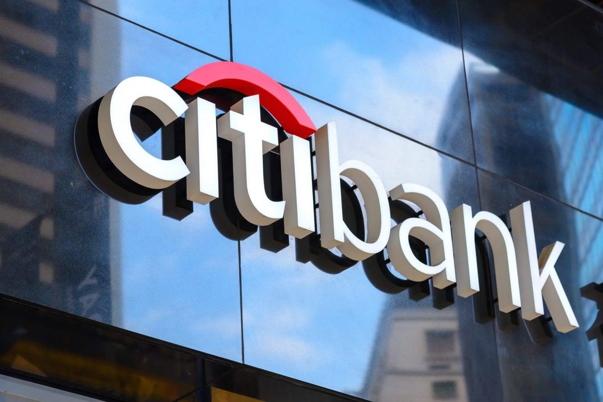 開設Citibank離岸戶口方法：如需開立 Citibank 的海外離岸戶口，需親自前往所需國家的花旗銀行辦理相關手續。