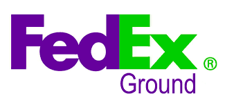 Fedex Ground Service