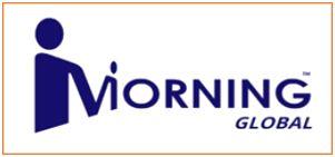 Morning Global International Express Services