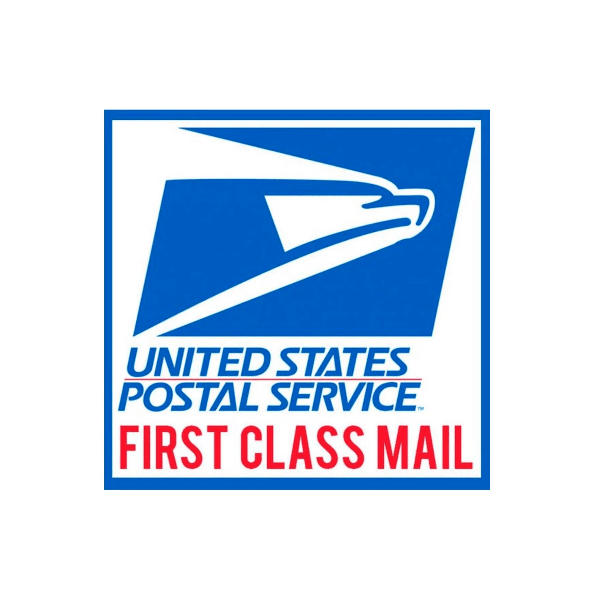 USPS Ground Advantage