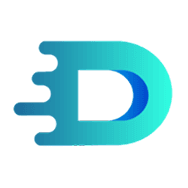 dawei