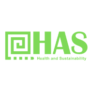 has