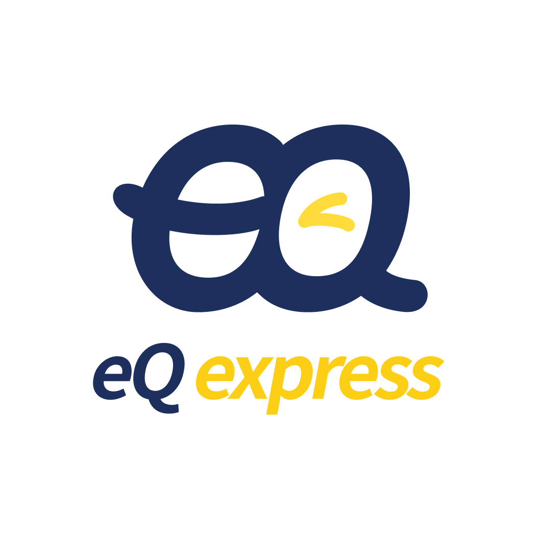 economiq_express