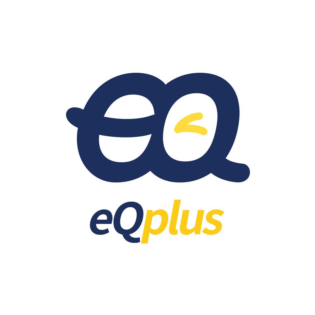 economiq_plus