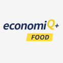 economiq_plus