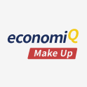 economiq_makeup