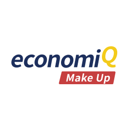 economiq_makeup