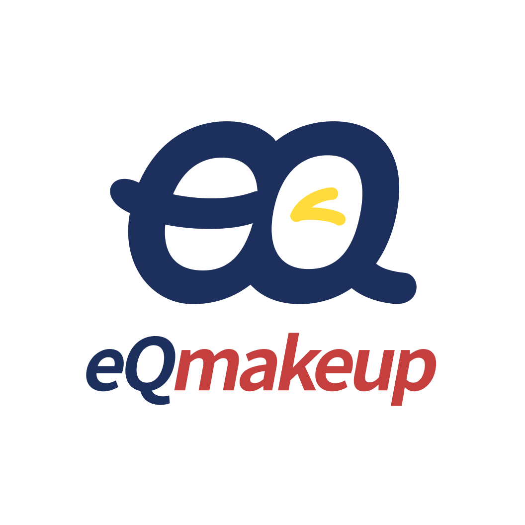 economiq_makeup