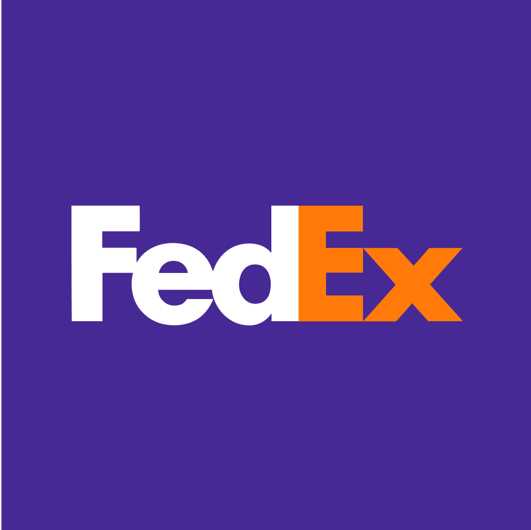 fedex