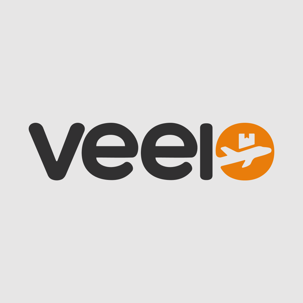 veelo